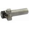 Aisin Lexus Gs400 00-98/Gs430 07-01/Gx470 09-0 Tensioner, Btt502 BTT502 - alternate 4